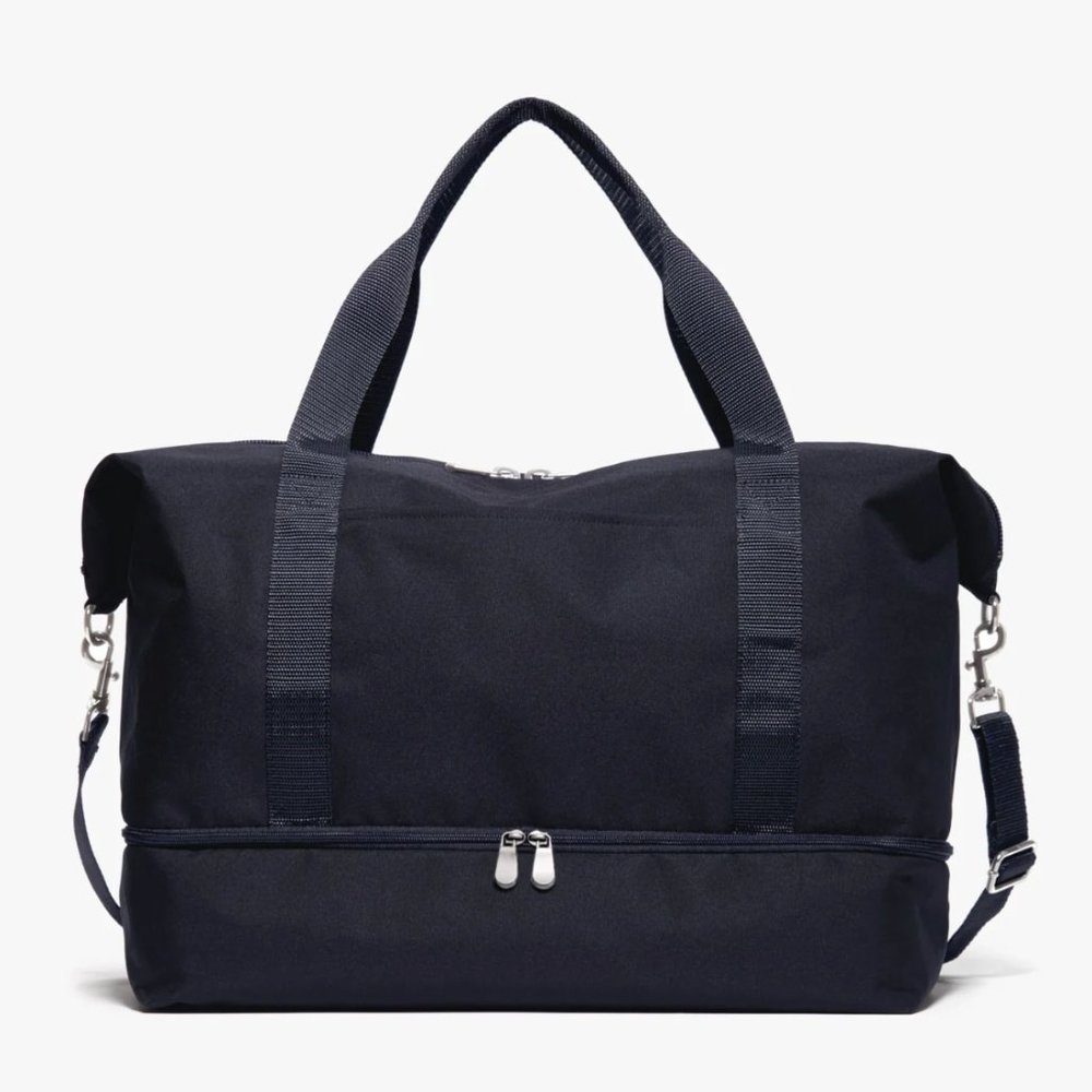 Lo & Sons Catalina Deluxe Small
